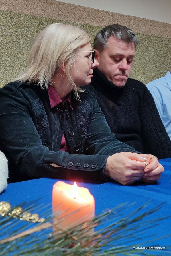 28 Gloriosa Trinita.jpg